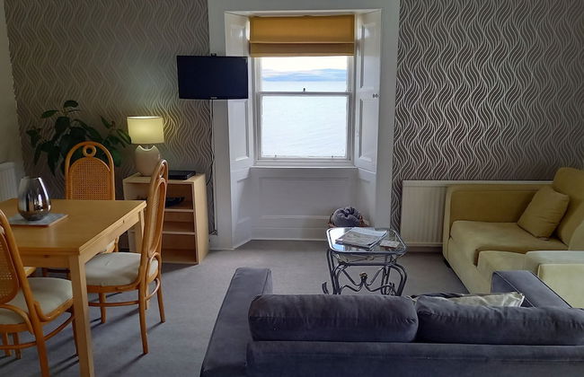 One Marine Place - Foto 26