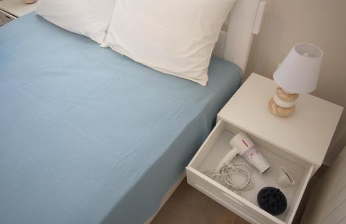 Cozy corner Schinias beach house - Foto 33