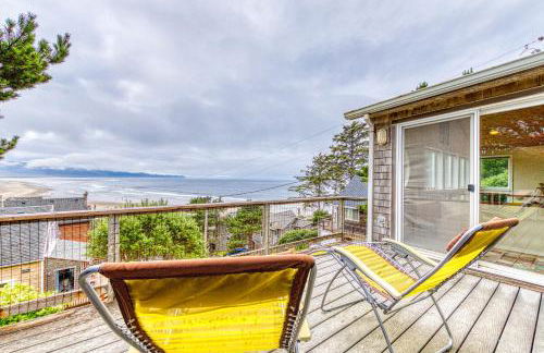 Sanderling - Foto 27