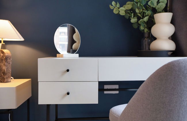 Cable Street Serviced Apartments - Foto 6