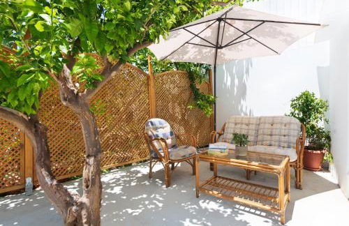 Stegna Dream - Foto 21