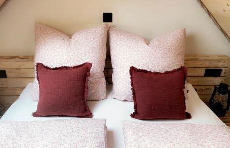 Igelnest Großthiemig - Foto 56