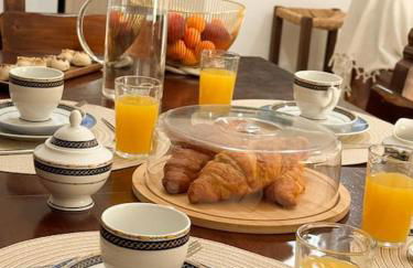 Casa Elisa - Foto 22