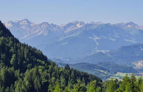 Ferienhof Hierl - Photo 4