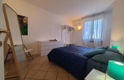 Sandra Apartment - Foto 17