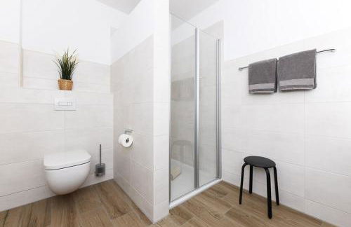 Landwarf Grafthof - Photo 25