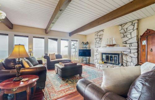 West Beach Waterview - Foto 10