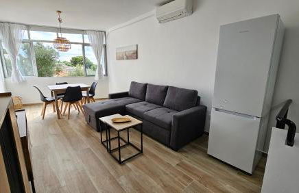 Modern Duplex Studio with BBQ - Foto 10