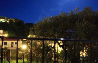 Aegean Diamonds Boutique Villas - Foto 66