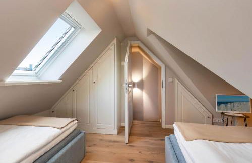 Haus Sylter Träume - Foto 26