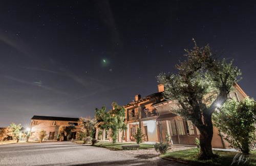 Agriturismo Morgan - Foto 39