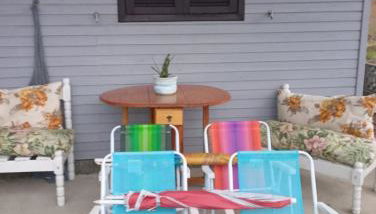 Casa de praia - Foto 4