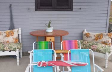 Casa de praia - Foto 4