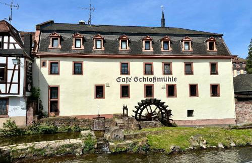 Apartment Joelle mit Sauna, Schwimmteich und Gym - Photo 63