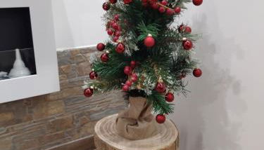 Piccolo Paradiso in pieno centro Rivisondoli - Foto 5