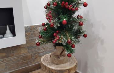 Piccolo Paradiso in pieno centro Rivisondoli - Foto 5