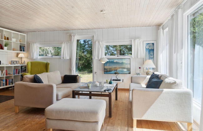 "Fernanda" - 1.3km from the sea - Photo 26