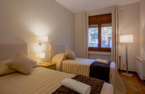 Petit Castanyer - Photo 13