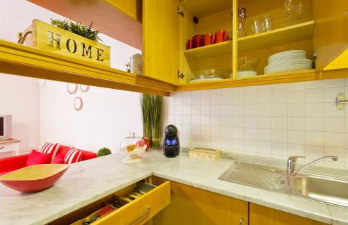 Sereia Garden Apartment - Photo 14