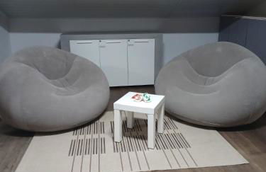 AL Boca da Canada - Photo 24