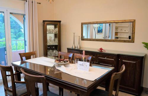 La Bella Vita - Luxury Holiday House close to Corfu Town - Photo 2