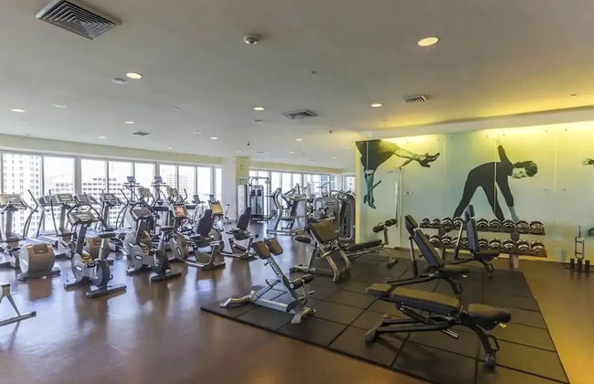 SuCasa Vista - Foto 30