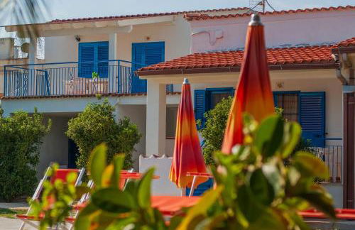 Villa Lucia - Foto 8