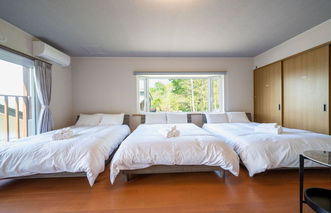 Private Lodging HAN - Photo 5