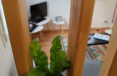 Proche gare et centre-ville de Poitiers Emplacement idéal - Foto 2