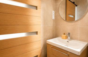Studio proche Cancéropôle et Univ Jean Jaurès - Foto 14