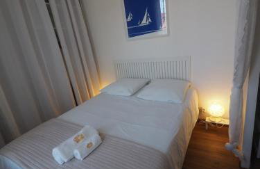 Le Picaflor YourHostHelper - Foto 11