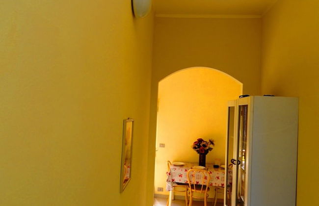 Casa Vacanze del Sole - Photo 15