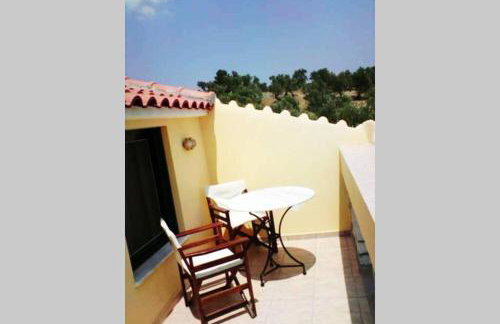 Tranquil Haven with Private Pool - Foto 25