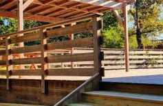 comme chez vous - Photo 6