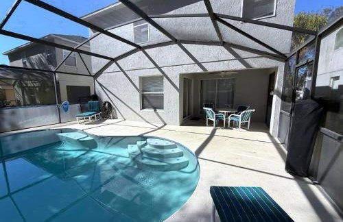 Southern Dunes Golf Front Home - Foto 56