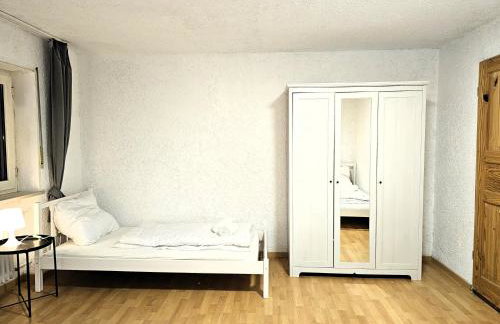 Apartmenthaus - Mackenbach - Foto 55