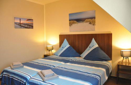 Ursprung Apartments - Foto 28