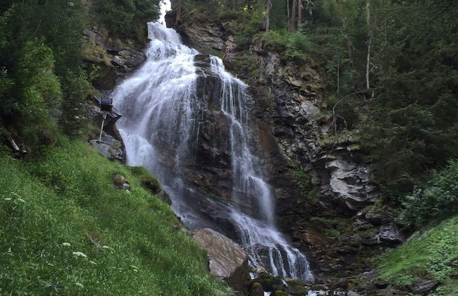 Affittacamere Buenavista Guest House - Foto 18