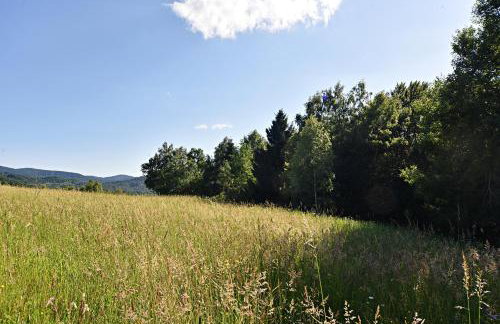 Gorski brlog - Kuće za odmor - Foto 75
