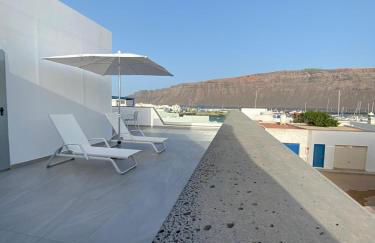 La Pardela Exclusive Apartamentos - Foto 6