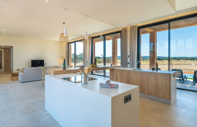 Can Navarro - Foto 7