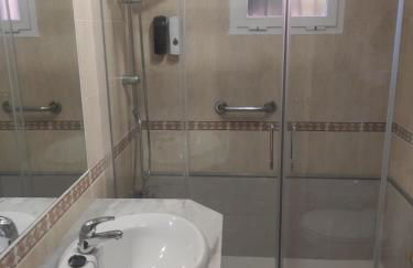 Hidalgos SolyGolf - Photo 16