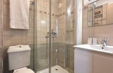 Restia House - Foto 20