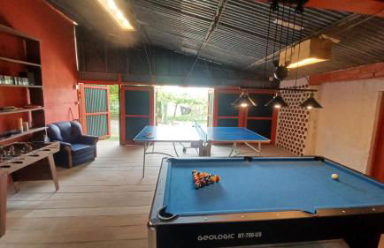 Quinta Vista do Vale - Foto 20