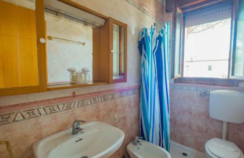 Holiday Home PINO 5 by Interhome - Photo 16