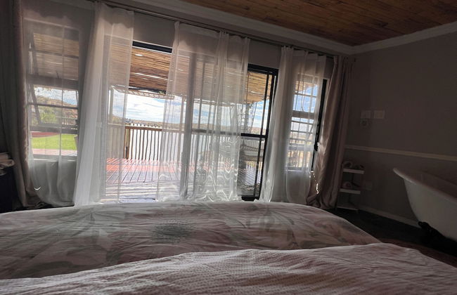 Maria's Vine - Foto 13