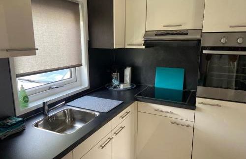 Lieblingsplatz Koblenz - Foto 12