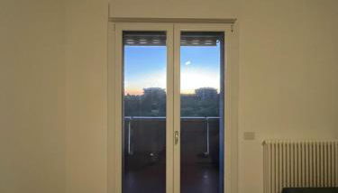 Renovated Flat Rho Fiera Milano - Foto 4