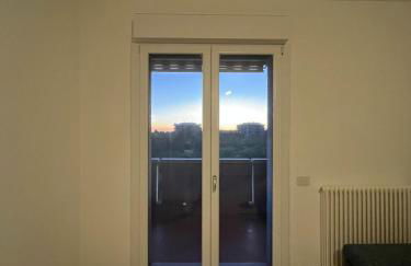 Renovated Flat Rho Fiera Milano - Foto 4