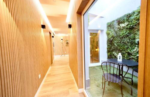 Lucus Skyline & Terrace by Lugo Collection - Foto 73